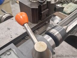 Giroudon Giroudon Giroudon