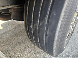 AGN Swiss BV AGN Swiss BV AGN Swiss BV