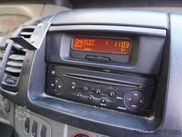 Renault Trafic 1.9 dCi 100PK - Airco - Trekhaak -  Impe...