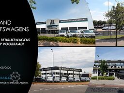 Metech Sweepers & Scrubbers Metech Sweepers & Scrubbers Metech Sweepers & Scrubbers