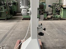 CF Freitag Maschinen- und Stahlhandel & Industriemontagen CF Freitag Maschinen- und Stahlhandel & Industriemontagen CF Freitag Maschinen- und Stahlhandel & Industriemontagen