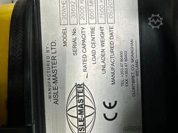 Kirchner GmbH Kirchner GmbH Kirchner GmbH