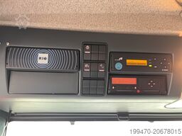 mateco GmbH mateco GmbH mateco GmbH