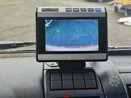 Iveco 75E19 LBW DAUTEL 1t. -Klima -NUR 96 TKM 3 Sitzer