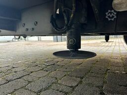 NEFF - Der Okuma Spezialist NEFF - Der Okuma Spezialist NEFF - Der Okuma Spezialist