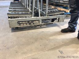 SKM Industriemaschinen GmbH SKM Industriemaschinen GmbH SKM Industriemaschinen GmbH