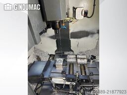 HAAS DT-1