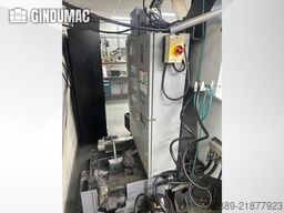 HAAS DT-1