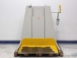 Polar LW-1000-4