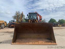 CATERPILLAR 980M