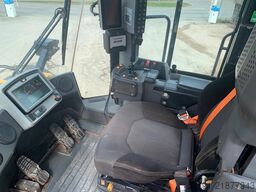 CATERPILLAR 980M