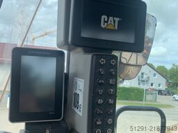 CATERPILLAR 980M