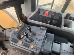 CATERPILLAR 980M