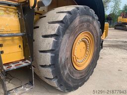 Greenstone Reinigungstechnik UG Greenstone Reinigungstechnik UG Greenstone Reinigungstechnik UG