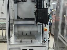 Bdtronic B7210 BHS