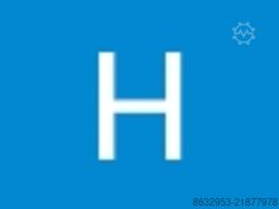 neuformtür Hans Glock KG neuformtür Hans Glock KG neuformtür Hans Glock KG
