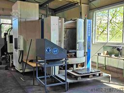 cnc nordic ApS cnc nordic ApS cnc nordic ApS