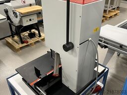 Stago PB 2015 Paper Drill