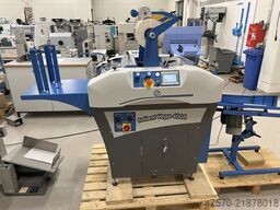 Foliant Vega 400A Laminating Machine