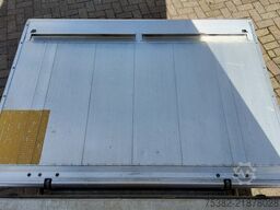 Renault Master 150.35 MET OPBOUW LAADBAK - LAADKLEP - E...