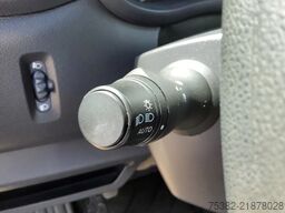 Renault Master 150.35 MET OPBOUW LAADBAK - LAADKLEP - E...