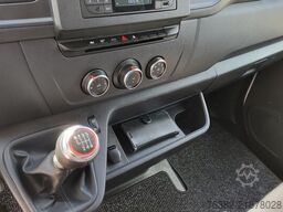 Renault Master 150.35 MET OPBOUW LAADBAK - LAADKLEP - E...