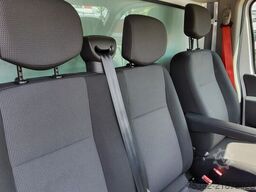Renault Master 150.35 MET OPBOUW LAADBAK - LAADKLEP - E...