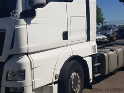 MAN TGX 18440