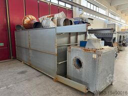 IMAS 11kw