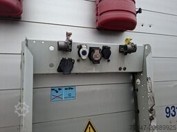 Bong Polska sp. z o.o. Bong Polska sp. z o.o. Bong Polska sp. z o.o.