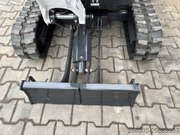 Equippo Deutschland GmbH Equippo Deutschland GmbH Equippo Deutschland GmbH