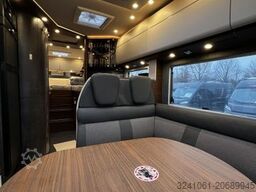 F+B Maschinenservice GmbH F+B Maschinenservice GmbH F+B Maschinenservice GmbH