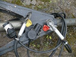 STOLPEX Maschinen fuer den Fensterbau STOLPEX Maschinen fuer den Fensterbau STOLPEX Maschinen fuer den Fensterbau