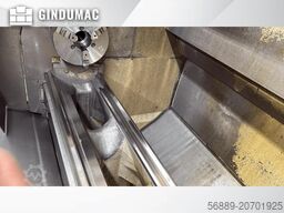 BOEHRINGER VDF DUS 560 ti