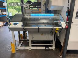 EMCO Hyperturn 65 Powermill G2