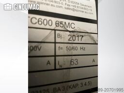 Maquinaria Zubizarreta,Sl Maquinaria Zubizarreta,Sl Maquinaria Zubizarreta,Sl