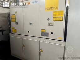 LVD Sirius 3015 PLUS