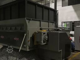 Genox BH2200