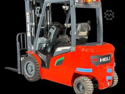 MTWS GmbH MTWS GmbH MTWS GmbH