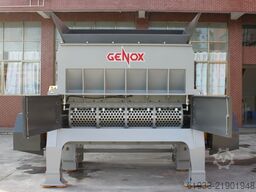 Genox K2000