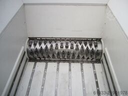 Genox BH1500