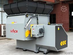 Genox BH1500