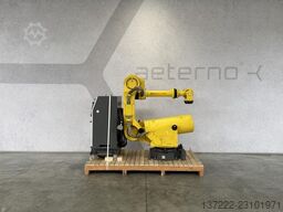 FANUC R-2000iB/200R