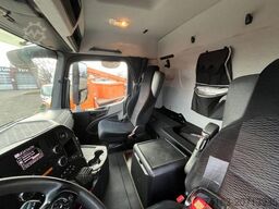 Berk Industrial Assets GmbH Berk Industrial Assets GmbH Berk Industrial Assets GmbH