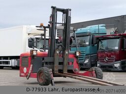 MOFFETT M4 Mitnahmestapler 20,3 RE4-1600-1200