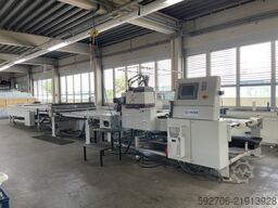 Stock Maschinenbau SFAM7 16_H+SMT.F16