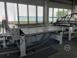 Stock Maschinenbau SFAM7 16_H+SMT.F16