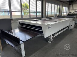 Stock Maschinenbau SFAM7 16_H+SMT.F16
