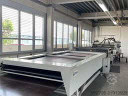 Stock Maschinenbau SFAM7 16_H+SMT.F16