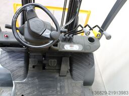 VIL-TECH PRO d.o.o. VIL-TECH PRO d.o.o. VIL-TECH PRO d.o.o.